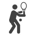 Tenis
